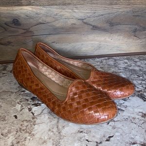 Naturalizer N5 Comfort